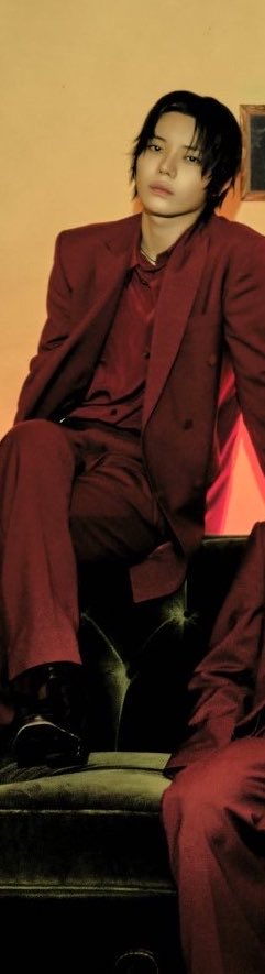 woojin_eyes's tweet photo. #lngshot Masterpiece https://t.co/5tTTqEylKv
