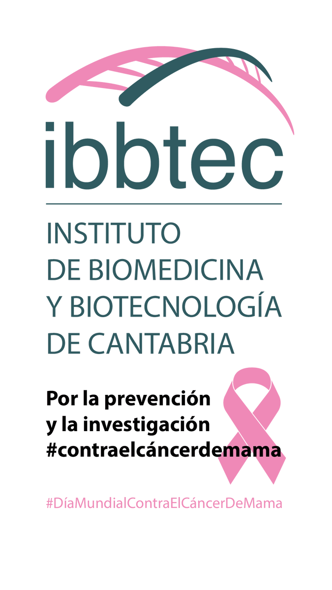 IBBTEC tweet picture