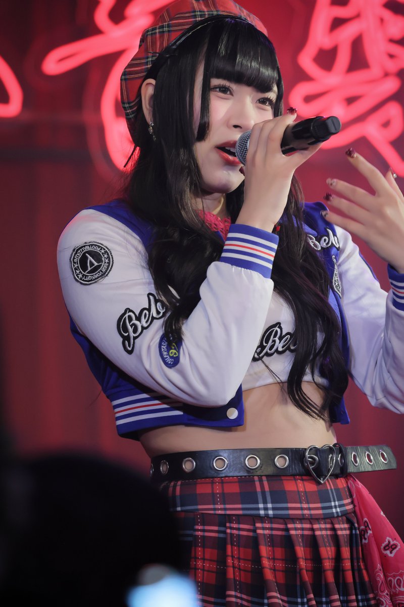 gunnma1986's tweet photo. 10/18(日) 渋谷チェルシーホテル
POP IN FESTIVAL 2026 ~ #PIF2026 ~
#道玄坂69
#アイドル https://t.co/uTYyWiIP7A