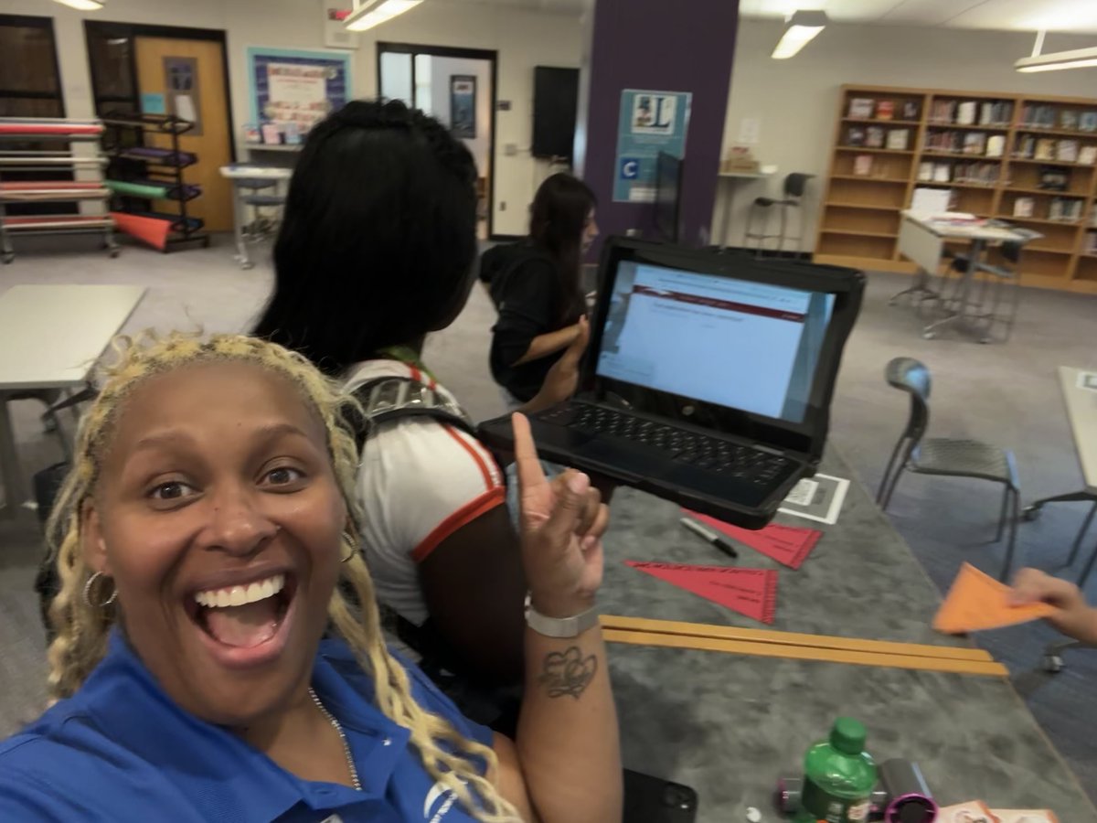 tridenttech's tweet photo. TTC Recruiting team, Student Ambassadors, Student Success Center staff and Talent Search representatives participated in 25 College Application Day events at local high schools during College Application Month. https://t.co/SfcjzDNIBt