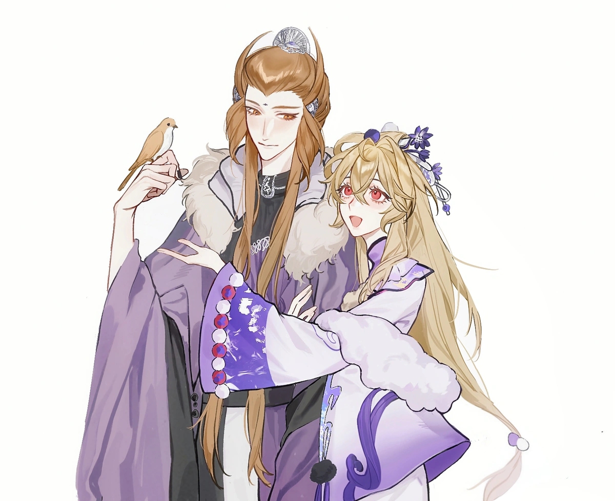 Analysis_fex's tweet photo. 🦊♥ https://t.co/ekeRqThnCH