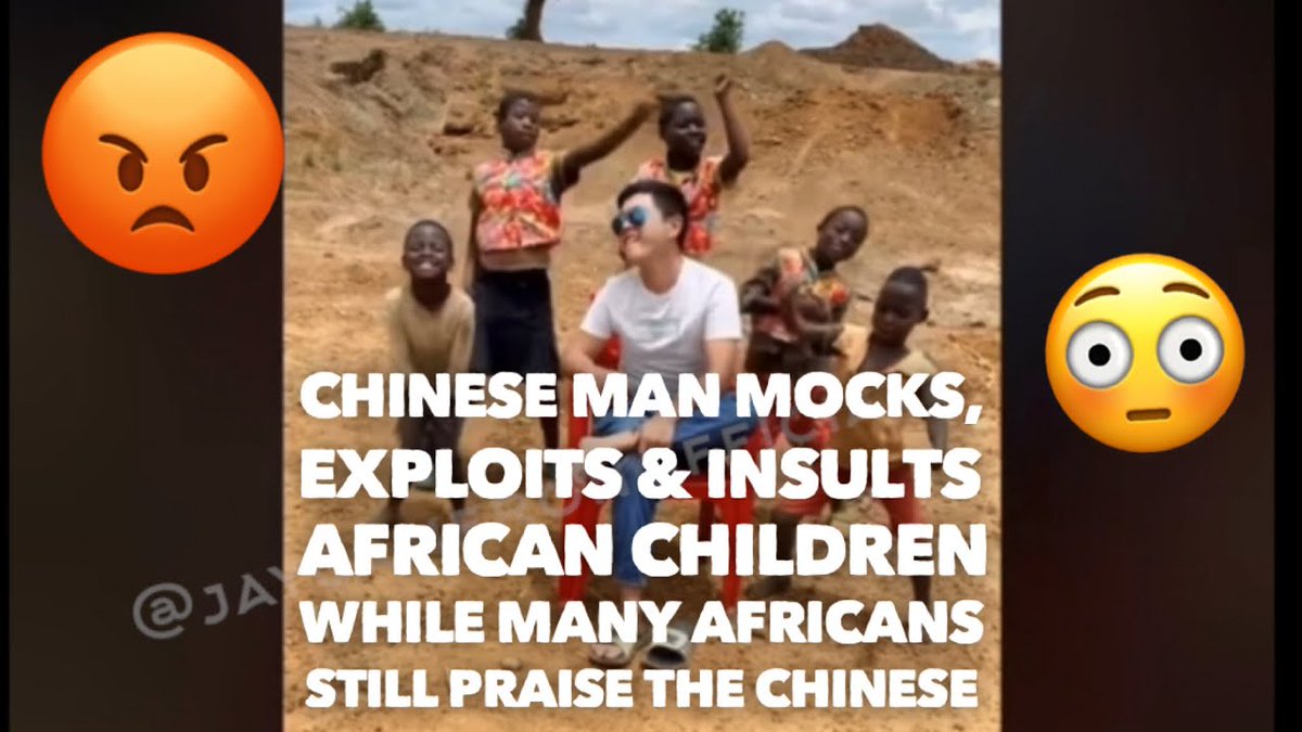 CursedManl46569's tweet photo. @AsianDawn4 Hey it is what it is.  Sub Saharan Africans didn't have the benefit of being colonizer imperialist scumbags like whites and Asian were.  With that being said,  Rwanda, Barbados, Botswana and  Dar Es Salaam in Tanzania, are decent places. And they have STABLE birthrates. https://t.co/SDSyGZVl2r