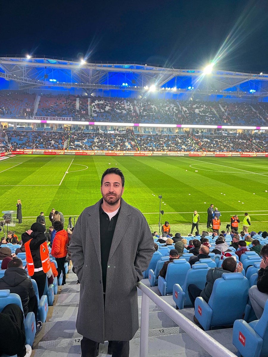 cebitamer61's tweet photo. BAŞARILAR TRABZONUM ❤️💙 https://t.co/boqsV3dab9