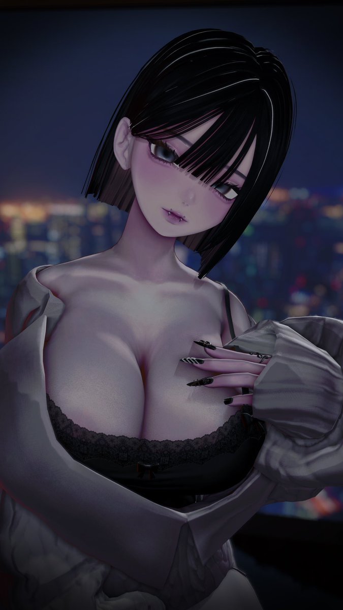 atera0208's tweet photo. #Lumina 
#LUMINA_EX https://t.co/hg8CEtDzC4