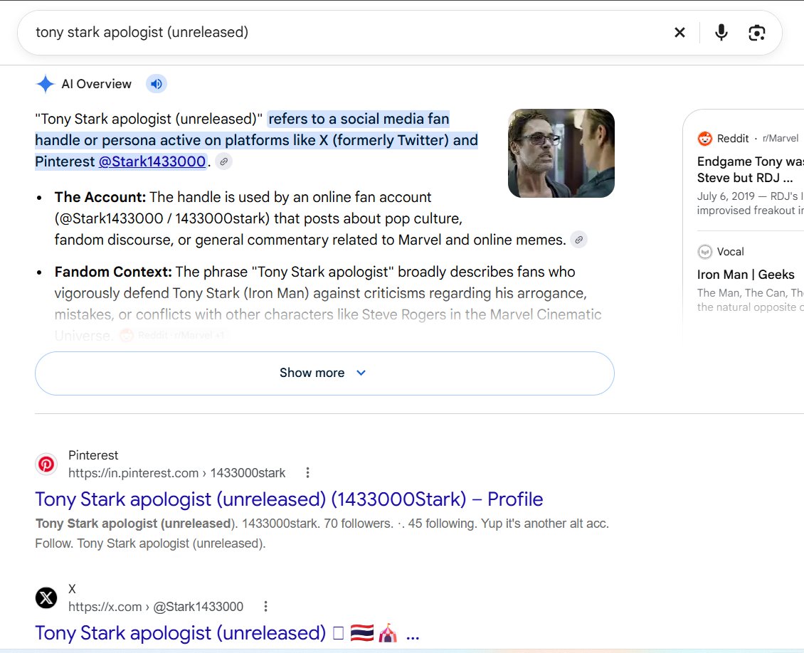 Stark1433000's tweet photo. Taylor swift's fans have more relevance than the people who hate her. https://t.co/6THCMv5jfU