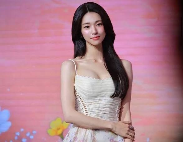 Ha_younggg69's tweet photo. 친일파년이.....왜 이렇게 꼴리는거야💢💢🥵💕💦💕💕
#구닝 #능욕 #미시 #발정 #아줌마 #맘눌뎀 https://t.co/YCTQ9WXrAF