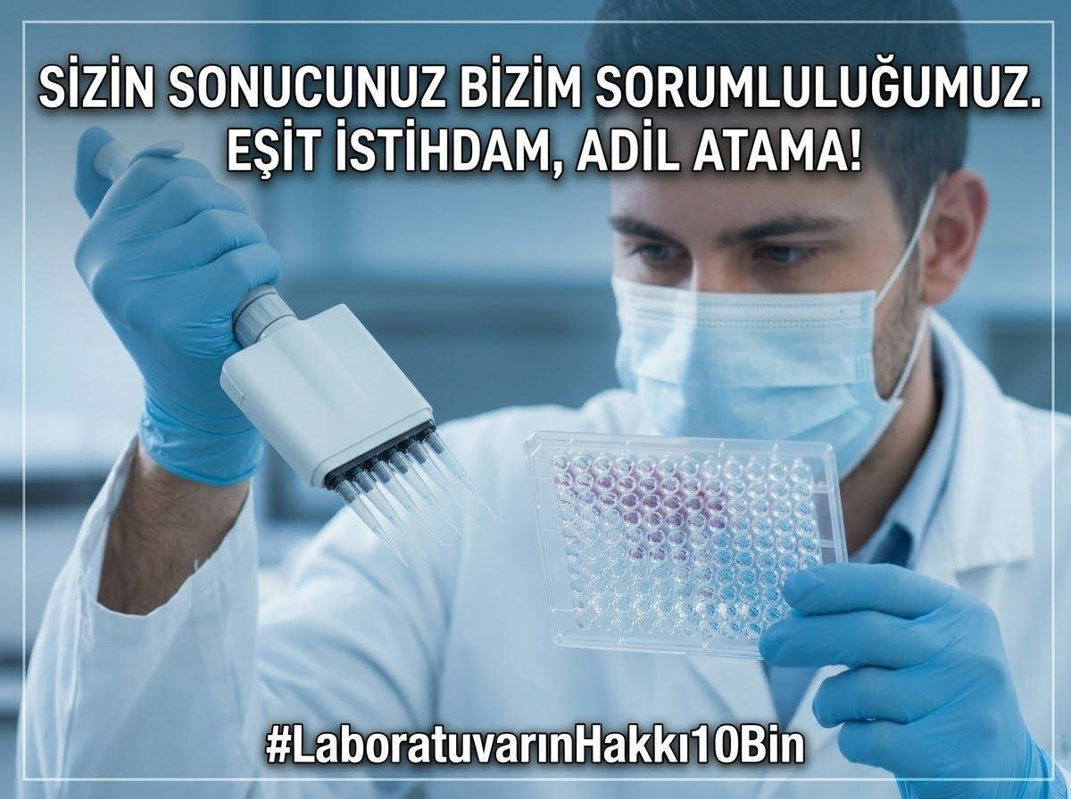 TONYSTARKK4416's tweet photo. NE VERİRSEN LABORATUVAR ' A O GELİR SENİNLE
#LaboratuvarınHakkı10Bin https://t.co/b3xwhyIFLt