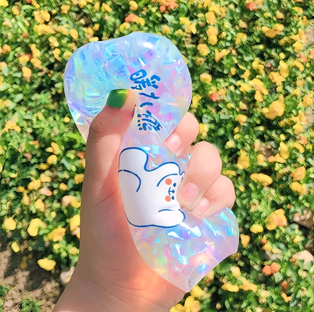 xdvido18's tweet photo. คลิปหลุด🥒💦#คลิปหลุด #คลิปดังในtiktok  #คลิปเต็มน้ำแตก #ฝากกดติดตามให้ด้วย #เเชร์ให้หน่อย #fypviral #18+ #ฟีดด https://t.co/pq3diTydAA