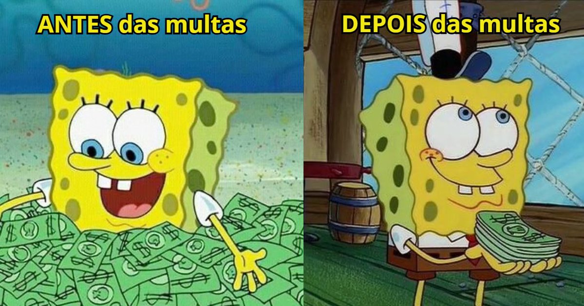 LevialorantBR's tweet photo. LOUD Erde recebendo a premiação do Champions https://t.co/OIo0V3Xpgi