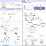 Photo by Cell Chemical Biology (@CellChemBiol)