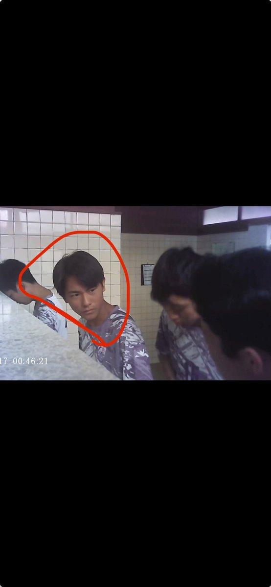 ro7rrrrrr's tweet photo. 🚽動画交換できる人いいねかDMください！ https://t.co/wzogiLLIO8