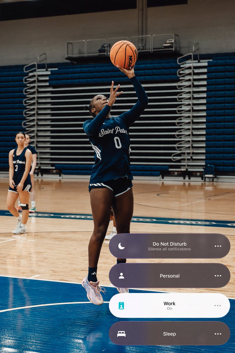 PeacocksWBB's tweet photo. Apologies for the inactivity, as you can see, we’ve been working 🔥🏀💪

#StrutUp🦚 | #WintheDay | #COMPETE https://t.co/AUywjId9qT