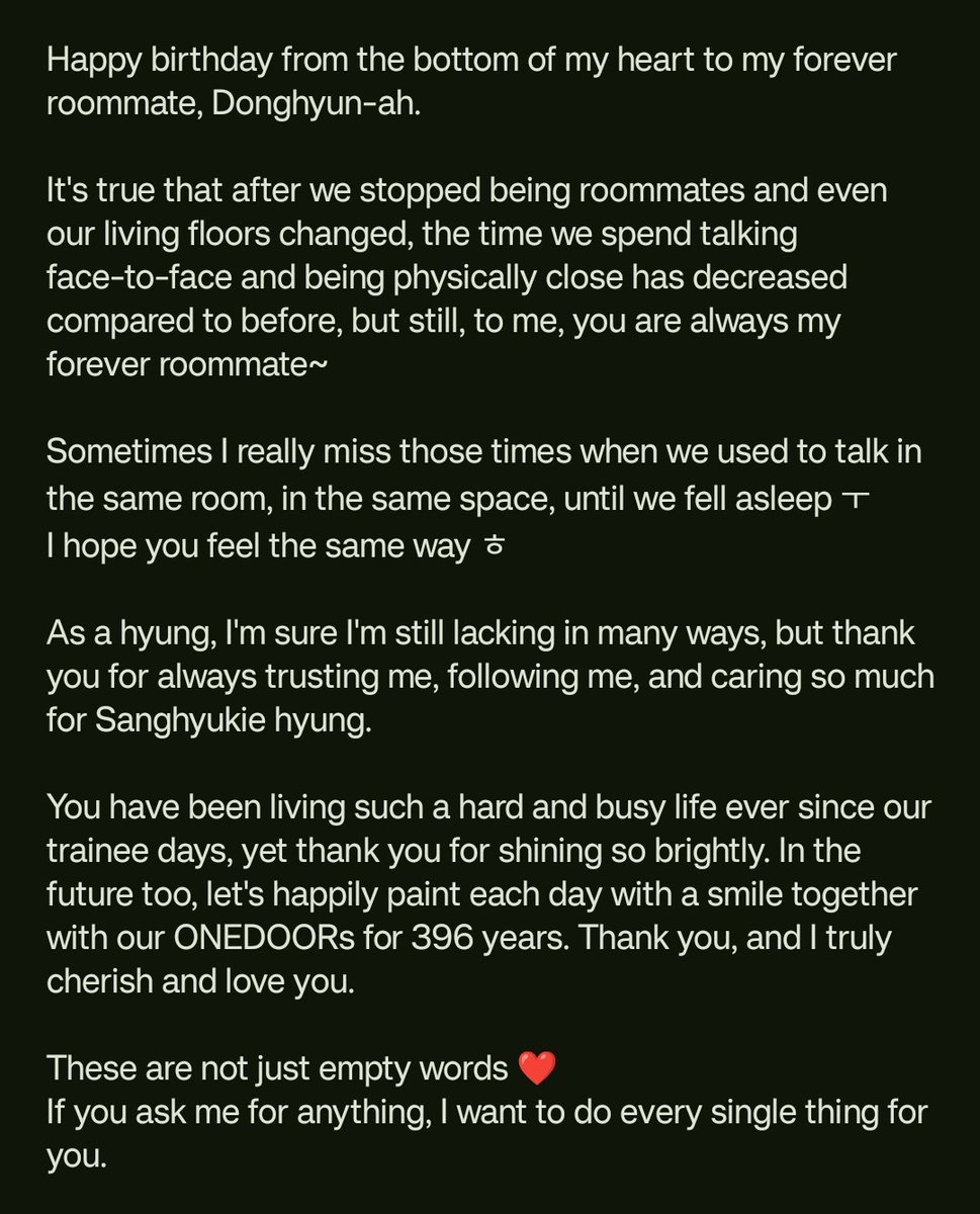 bndwiki's tweet photo. 🌟 [#WEVERSE UPDATE] 261022 #RIWOO https://t.co/yoKN5aUH1b