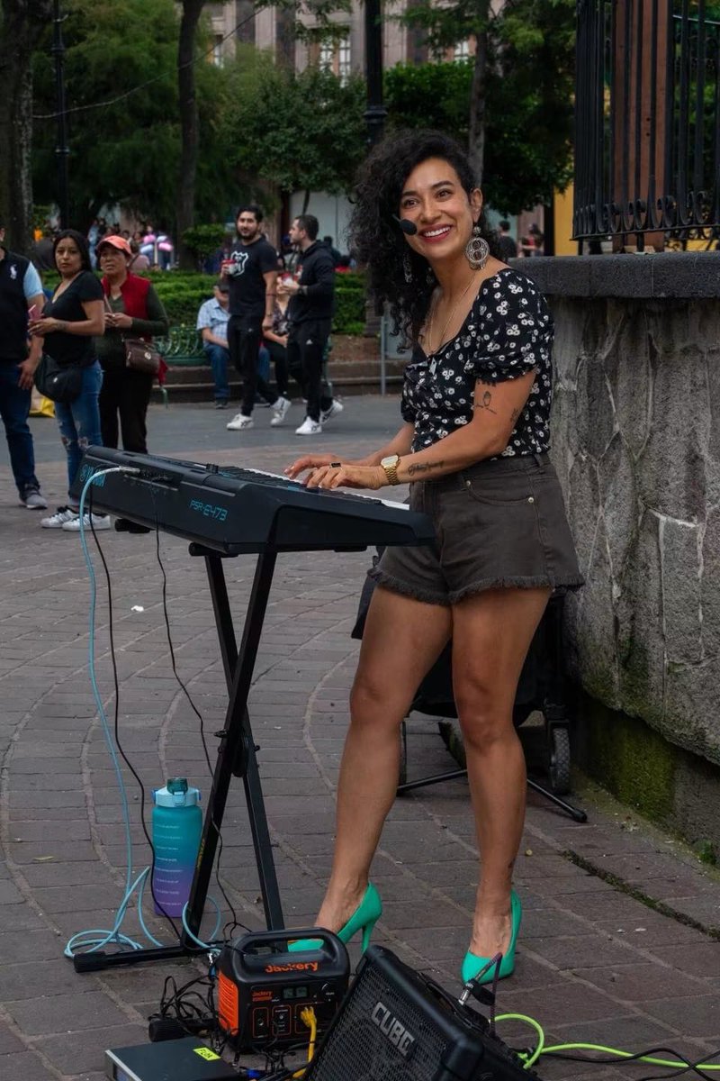 LagunerasP's tweet photo. La Hermosa Flor 😘😍🥰💦💦💦 https://t.co/tKhKiLTtno