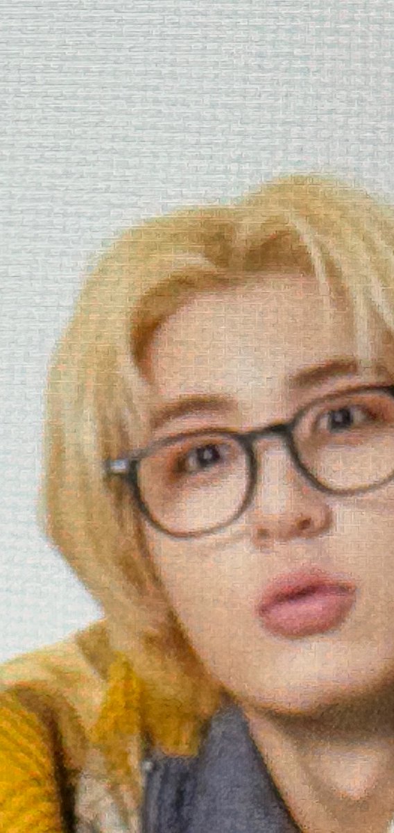 bndwiki's tweet photo. 🌟 [#WEVERSE UPDATE] 261022 #RIWOO https://t.co/yoKN5aUH1b