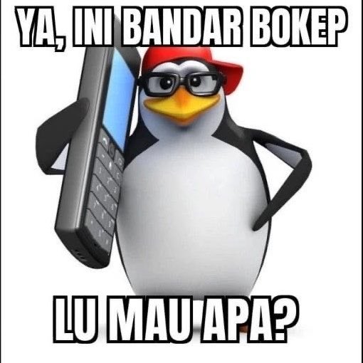 x852b's tweet photo. @kkimryuI et jangan kenceng kenceng🤫 https://t.co/5DVBQSV4vv