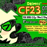Photo by Deimos 🔜 CF23 P-43a (SUN) (@entitydei)