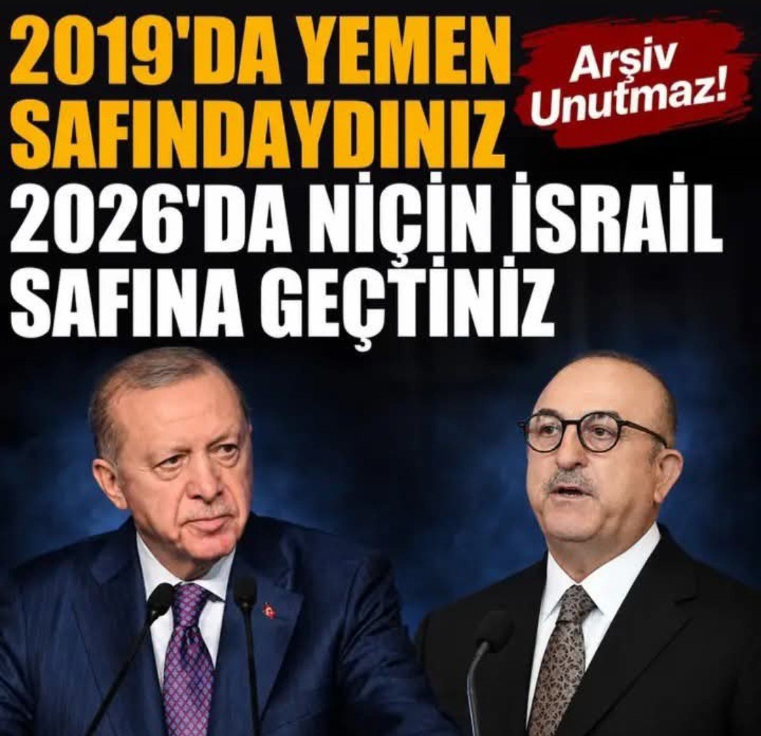 EytNurileflef's tweet photo. @Arzuxxij İspanyola Reisin yaptıklarını yanlış anlatmışlar https://t.co/4qjeB5wt4q
