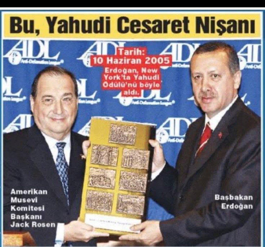 EytNurileflef's tweet photo. @Arzuxxij İspanyola Reisin yaptıklarını yanlış anlatmışlar https://t.co/4qjeB5wt4q
