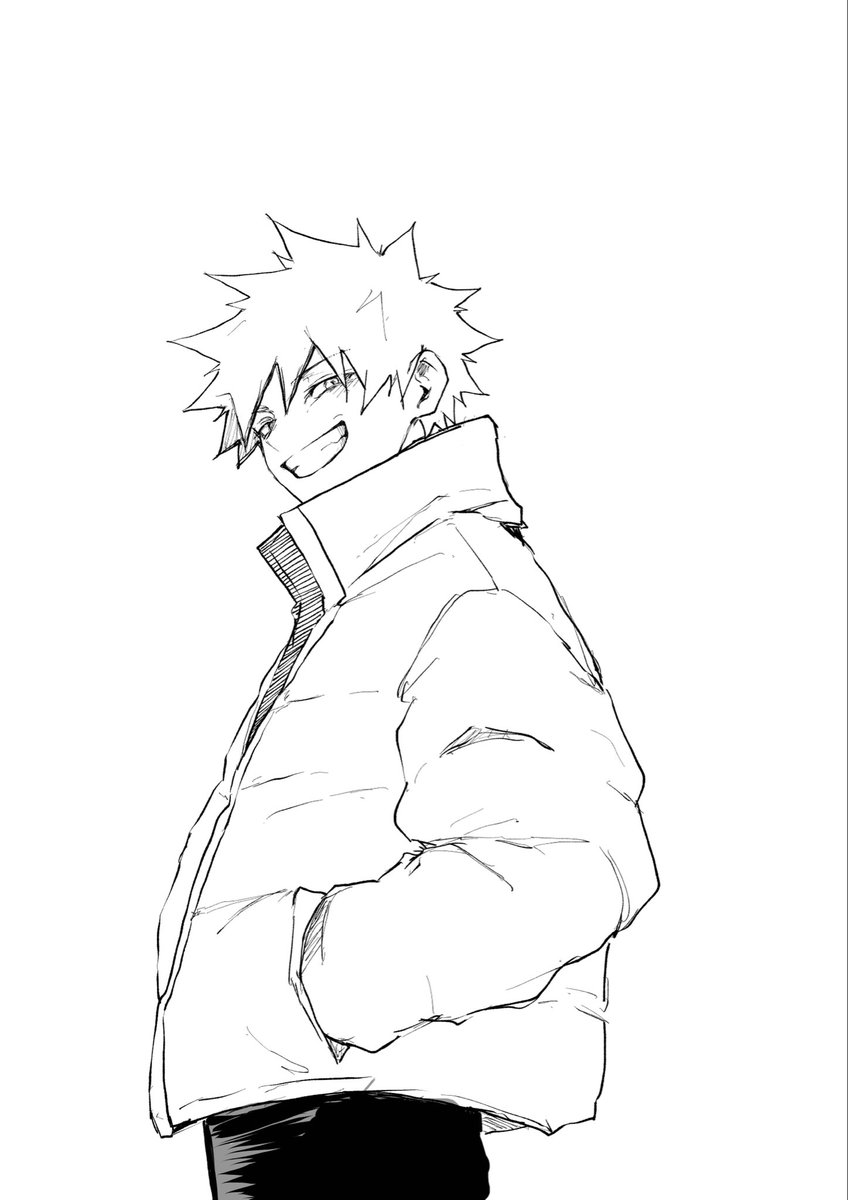 uki44231075's tweet photo. https://t.co/5fsnpFLgqu