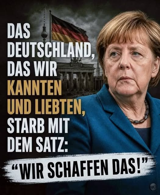 tronar3's tweet photo. Nicht nur meine Meinung https://t.co/0fD2pTfalk
