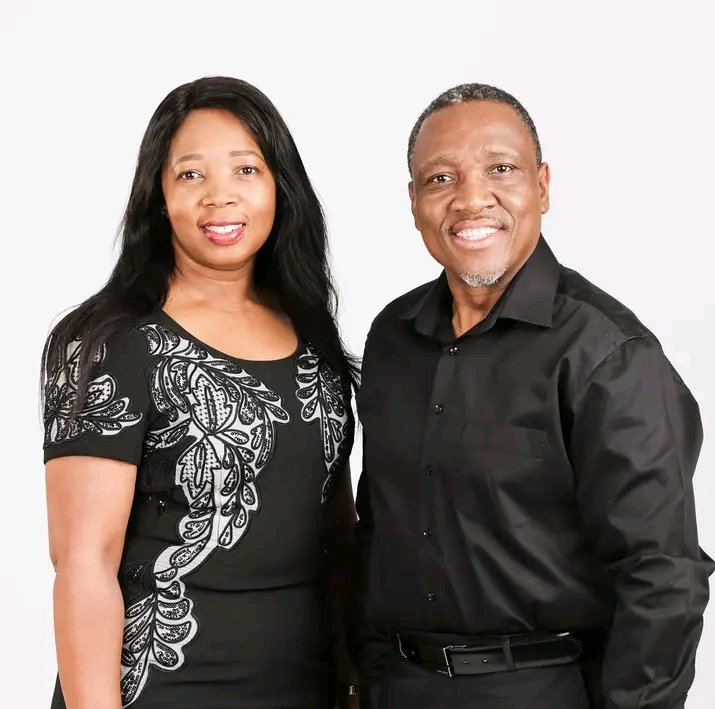 StHonorable's tweet photo. The Concourt has dealt with the self-proclaimed Archbishop decisively 

Bishop Zondo has lost his final appeal attempt at the Constitutional Court to have Judge Mosopa recused from the case. 

As from the 16 - 27 November 2026 Bishop Zondo has to face the Judge or choose to close his case without taking the stand. 

The man of God is facing serious cases from multiple rapes and sexual assaults. The charges stem from accusations brought forward by members and former staff of his church. Complainants alleged that the abuse occurred under the guise of private prayer sessions, spiritual counseling, or healing rituals with some testimony indicating he used church branded holy oil or miracle water during the ordeals.

NB: May justice prevail for the victims.