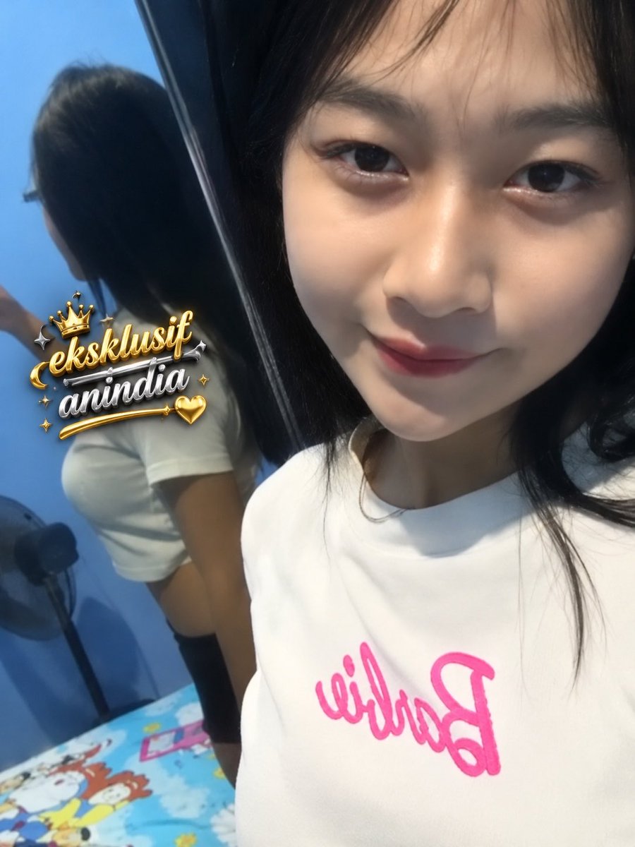 grimorea's tweet photo. kecil kecil cabe rawit 

https://t.co/58A2XEdDvN https://t.co/UfAhFFyELe
