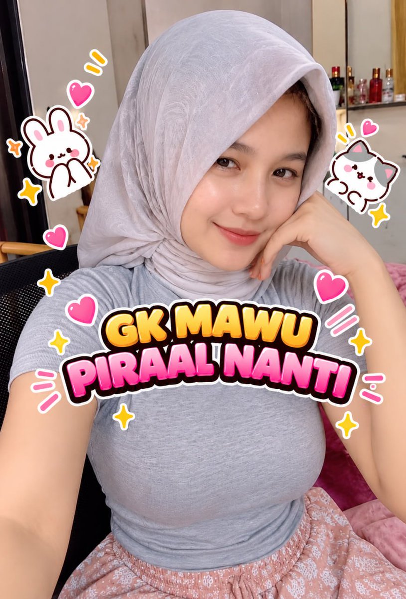 kembvli's tweet photo. https://t.co/ouitW4RYKw

https://t.co/Vtk6my90Sb

https://t.co/svAcemh5dW

https://t.co/0wlC7aU4Kh

https://t.co/Rp19KBBJla

https://t.co/LEH0v1FtZg https://t.co/11bs8CGEdC