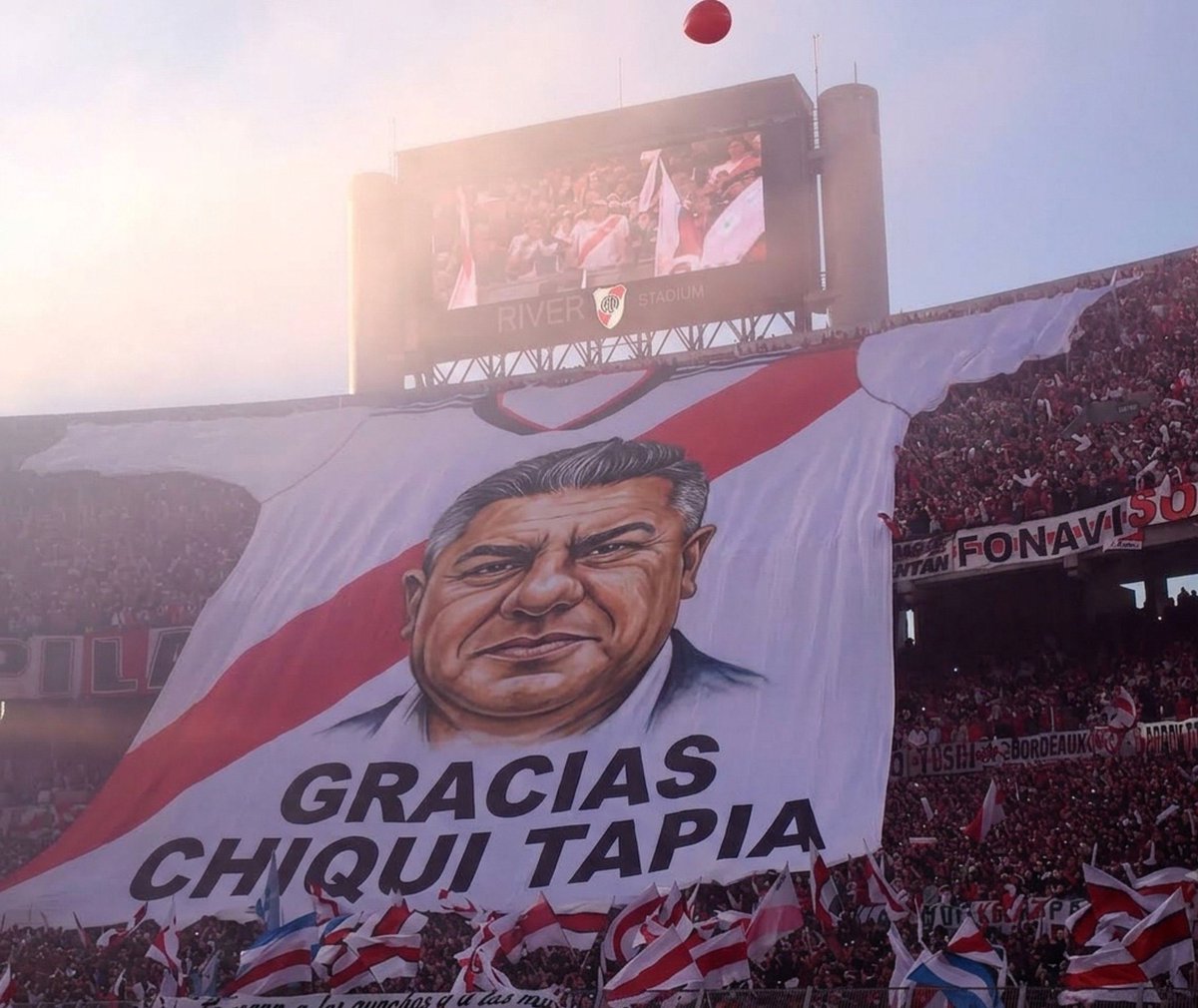 TendenciaBoca's tweet photo. @deportes24ar La #AFABostera los que se sienten perseguidos.. acaban de perpetrar el robo más grande de la historia https://t.co/R70wEdQrws