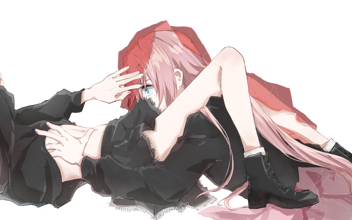 ObscureMisty's tweet photo. k🦵b https://t.co/xX7w9dP64c