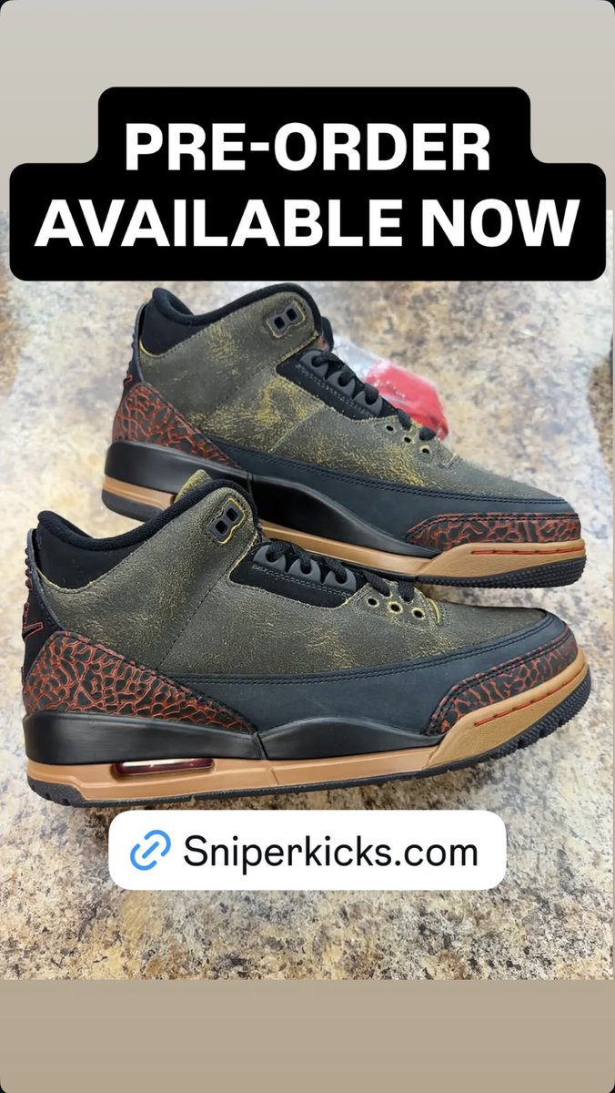 snipernick32 tweet picture