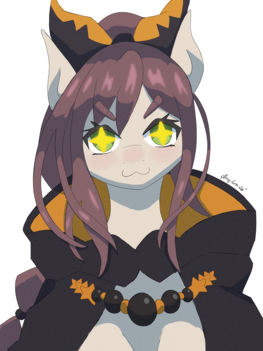 tr4shyp0ny's tweet photo. Pony Shaula ✨ https://t.co/S9wWxK2NCg