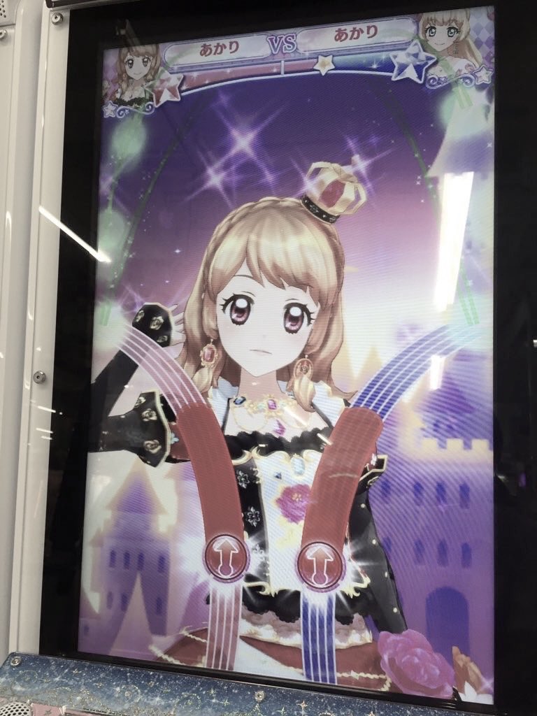 vivid_vvv's tweet photo. 懐かしい…学校帰りとかよく通ってたなぁ https://t.co/Ze44AafDPN
