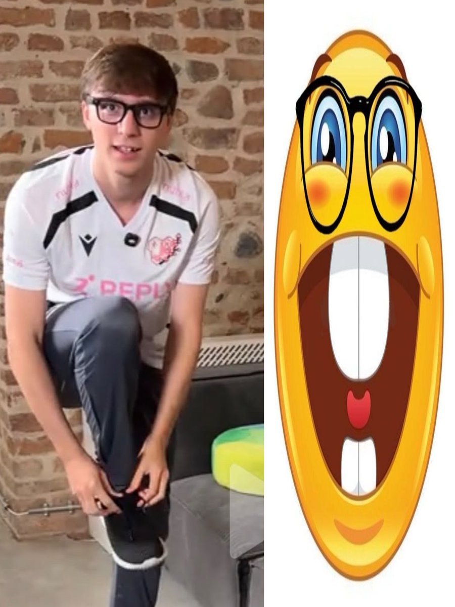 spiceyureii's tweet photo. spot the difference ahh https://t.co/XUBZuepyHv
