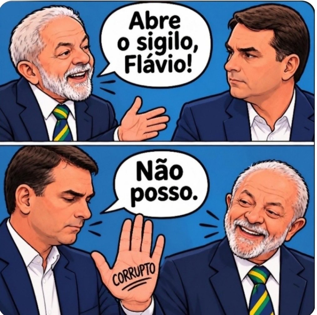 _antifada's tweet photo. #AbreOSigiloFlavio https://t.co/kuEIak2nxa