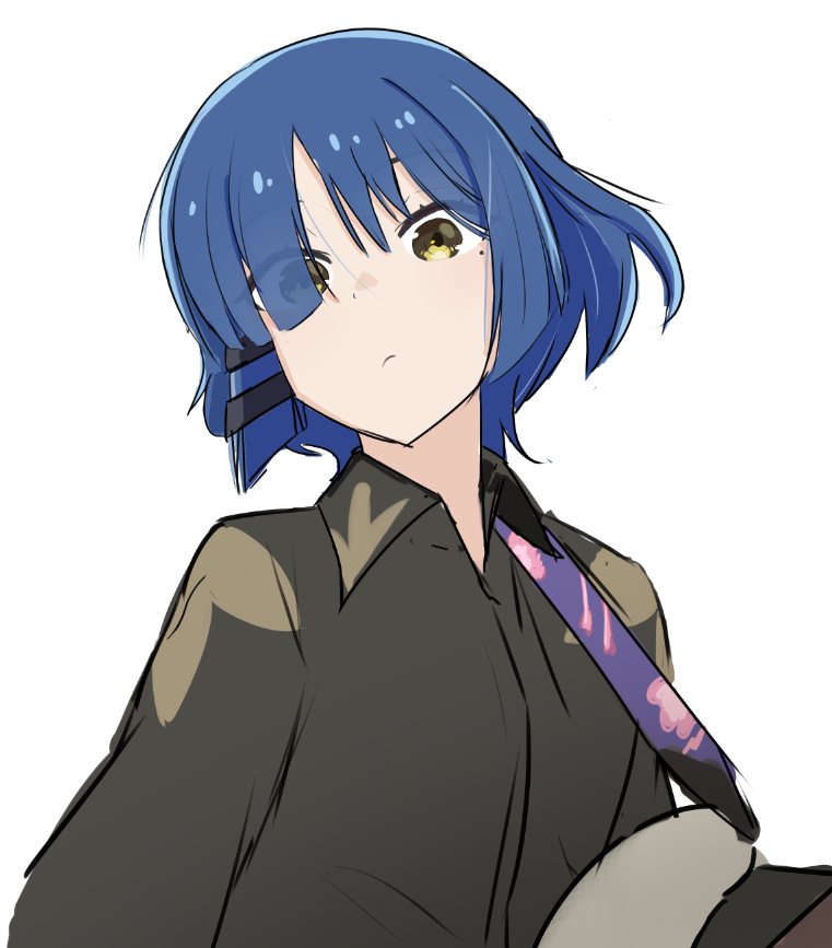 nge_mizuki's tweet photo. https://t.co/4XUOKGMpNd