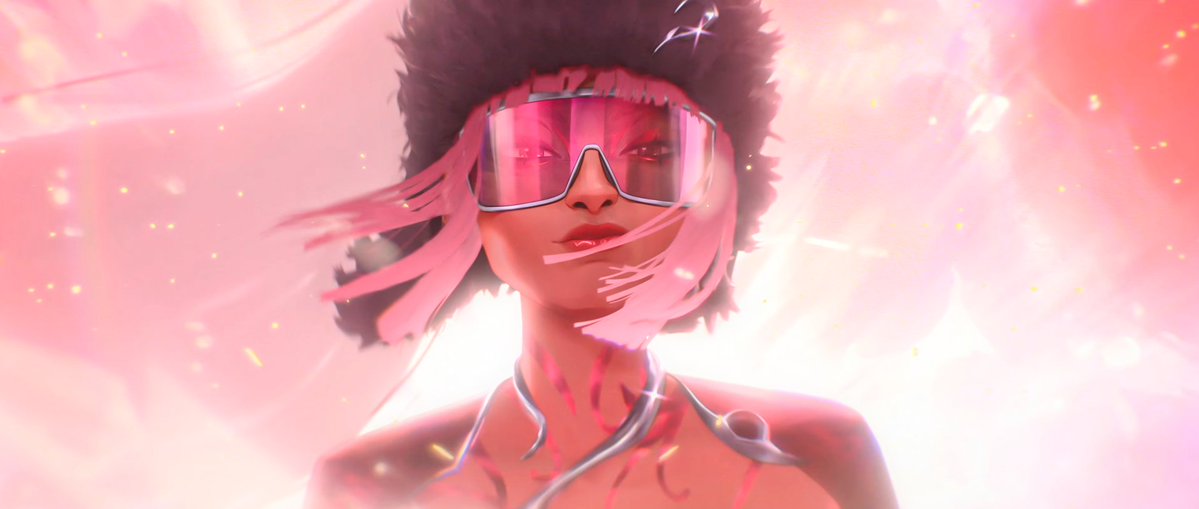 lozzopp's tweet photo. 🔥Match icon Grupal 4K 🔥#KDA  #FIRESTARTER ⬇️
Ahri- Akali - Evelynn - Kai'Sa #kdafirestarter https://t.co/lMWEILz0gH