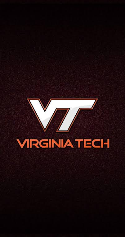 GregHkir84's tweet photo. After a great game day experience! I am truly honored to have received an offer from Virginia Tech!!!
@CoachThourogood @coachjfranklin @HokiesFB @hokiesports @virginia_tech @DAWGHZERECRUITS @LAmustangFB @DilfersDimes @247recruiting @gkjrii28 @KimLKirwan @CoachMal7 https://t.co/G737QUMqw6