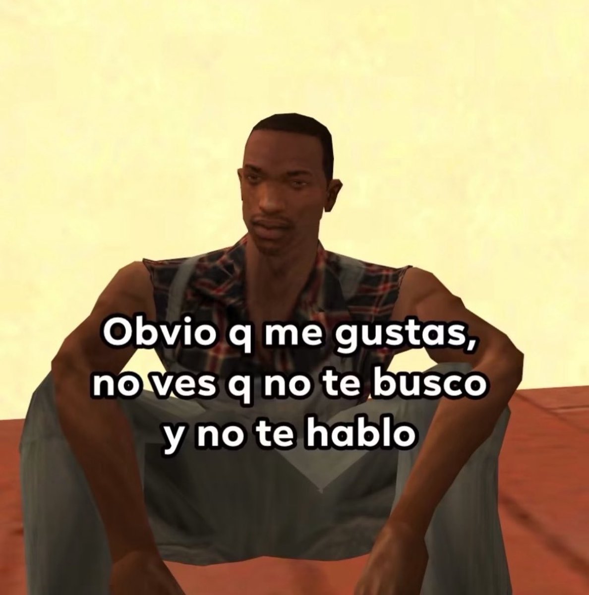 skereunpesado's tweet photo. https://t.co/vBCjTFJ7Yj
