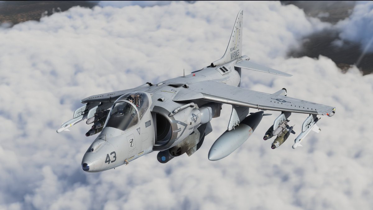 RAZBAM's tweet photo. Today's set https://t.co/S3ysojyR2A
