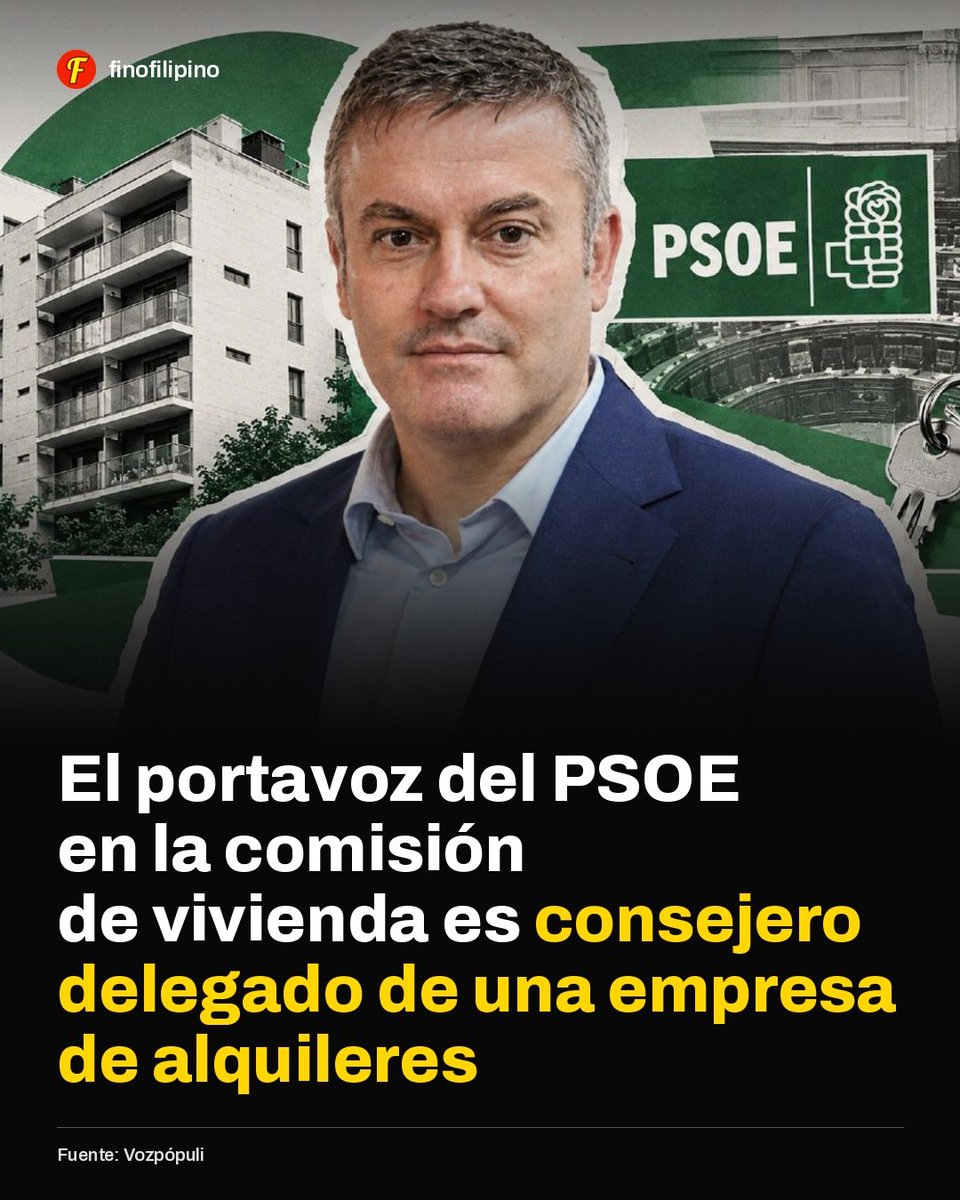 Johnny__Nemo's tweet photo. @Pepeluis1150491 https://t.co/IZAjLUuxb9