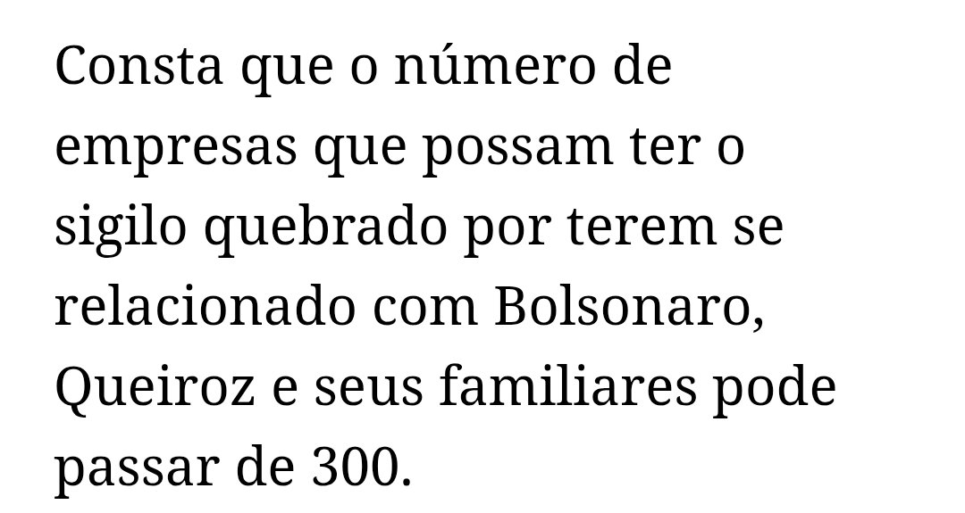 saritacoelho's tweet photo. O Flávio teve uma das maiores quebras de sigilo da história. Vasculharam as contas dele por um período de 12 anos, quebraram sigilo de 90 assessores e de 300 empresas. Tudo para tentar achar algum ilícito. E o cara saiu limpo. Agora  pede para o Lulinha fazer o mesmo. https://t.co/kNkTgDKQMn