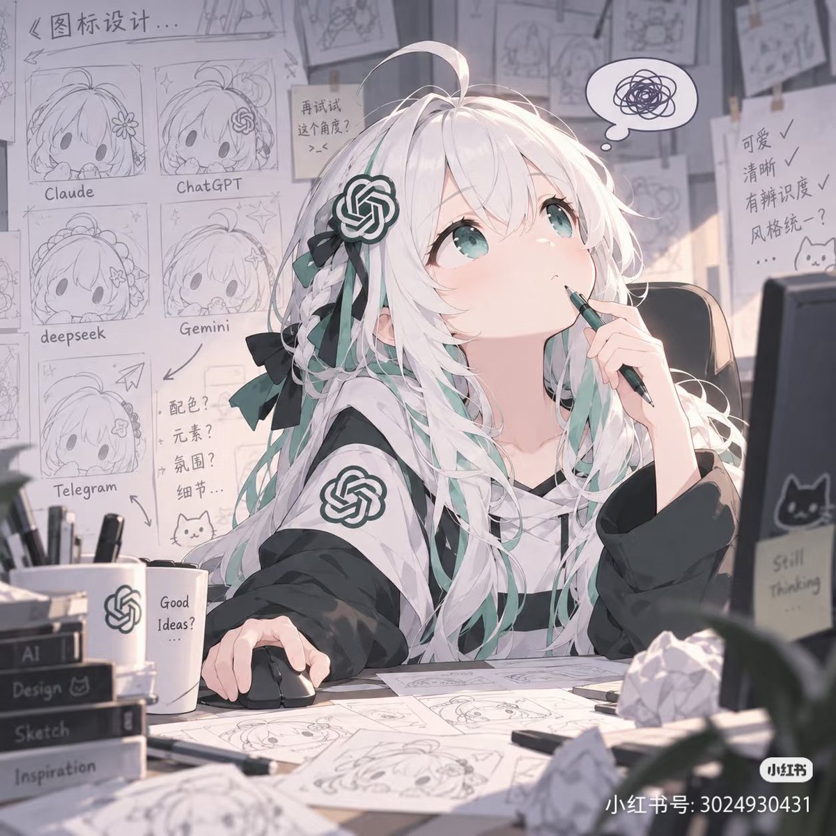 ShirokazeSakura's tweet photo. @_Jason_Dean_ https://t.co/QN9qnZCbhY