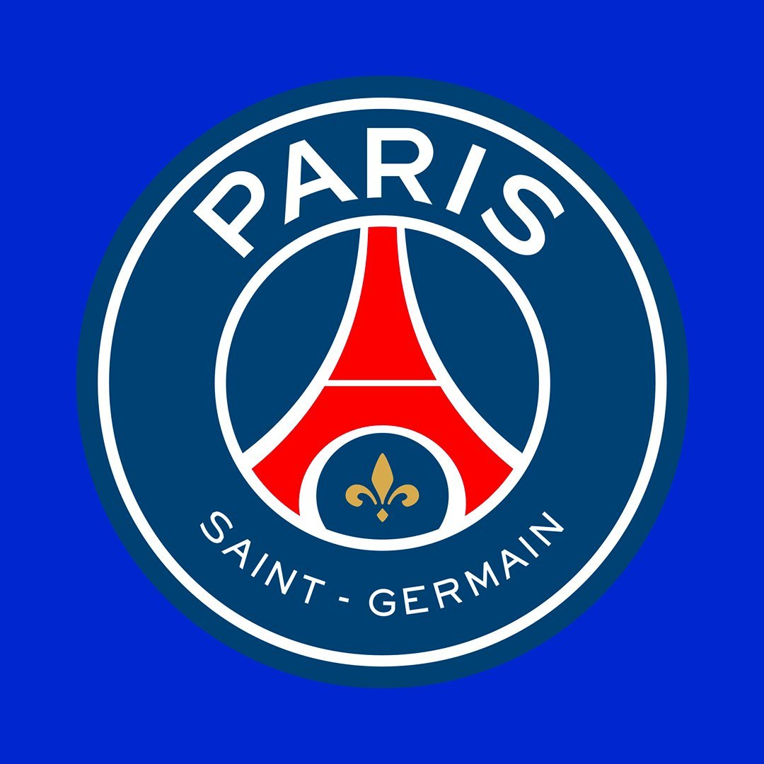 KUMUHANDAA's tweet photo. 🚨🥶 PSG ishobora kugira akarusho ka Barça kubera abakinnyi bayo baruhutse cyane!

📊 Dembélé yakinnye 37% by’iminota ya shampiyona, mu gihe Lamine Yamal yakinnye 91.5%.

👀 Ese umunaniro wa Barça uzaha PSG amahirwe yo gutsinda? 🔥⚽ https://t.co/Tab5yVrYGj