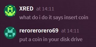 FightcadeTXT tweet picture
