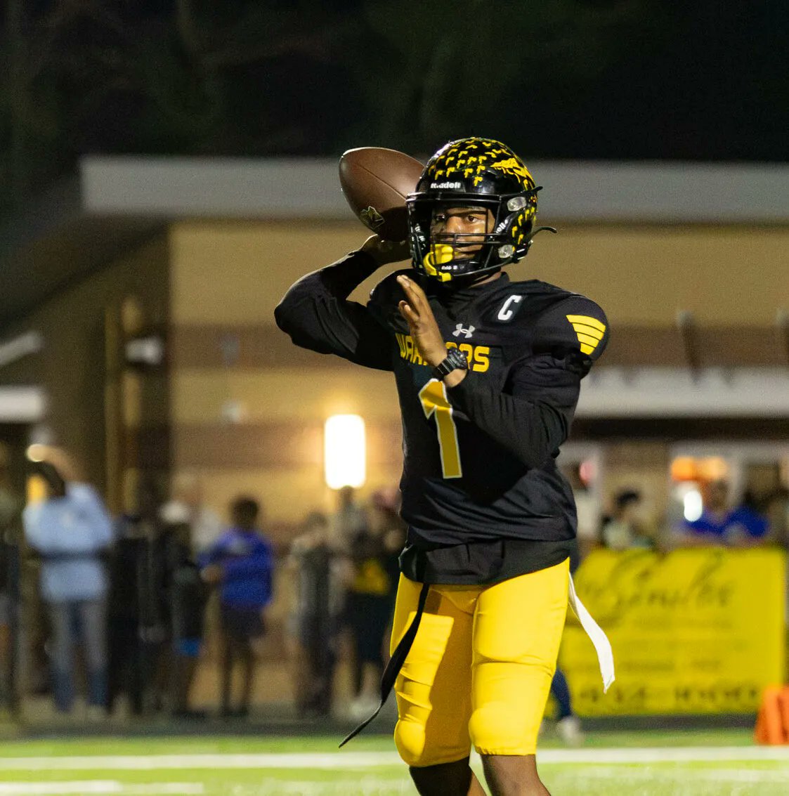 MSGRIDIRON's tweet photo. Top Performers: Week of Oct. 12-17
https://t.co/mtkPvyzjUE @bshields0244 https://t.co/np4SvtuId7