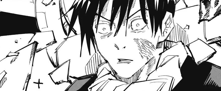 SaotomeGMoM's tweet photo. @Maidjustintime @PalaceOInfinity @SapphinBlast ———𝚅𝚆𝚆𝙴𝙴𝙴𝙴𝙼𝙽𝙽— !

𝚆𝙴𝙴𝙼𝙽— !

𝚆𝙴𝙴𝙴𝙼𝙽— !

𝚆𝙴𝙴𝙴𝙴𝙴𝙼𝙼𝙽— !

}} —————— ! —— ? {{ https://t.co/AxOVGB0mU6