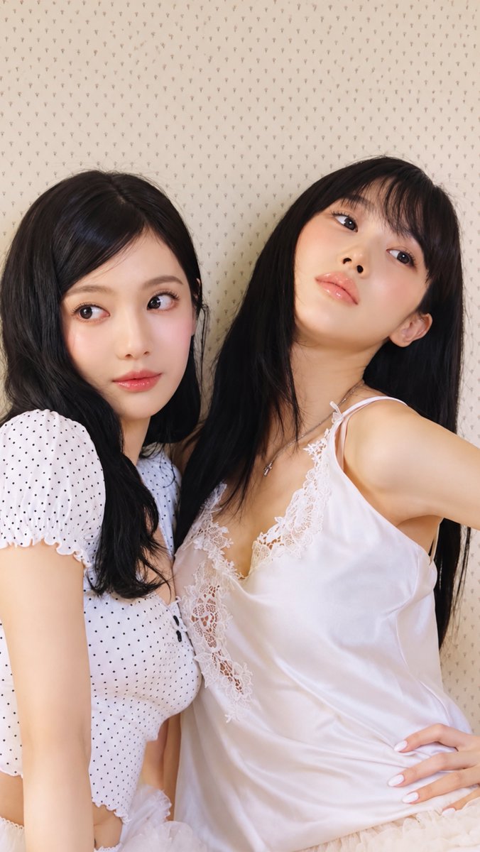 NingningsTail's tweet photo. @GisellesTail Bolehh tapi eheheh kakak aku mau foro baru juga. Apa kita cpdp dua kali? Widayat? Lucu tauuu https://t.co/7r890pQJ3d