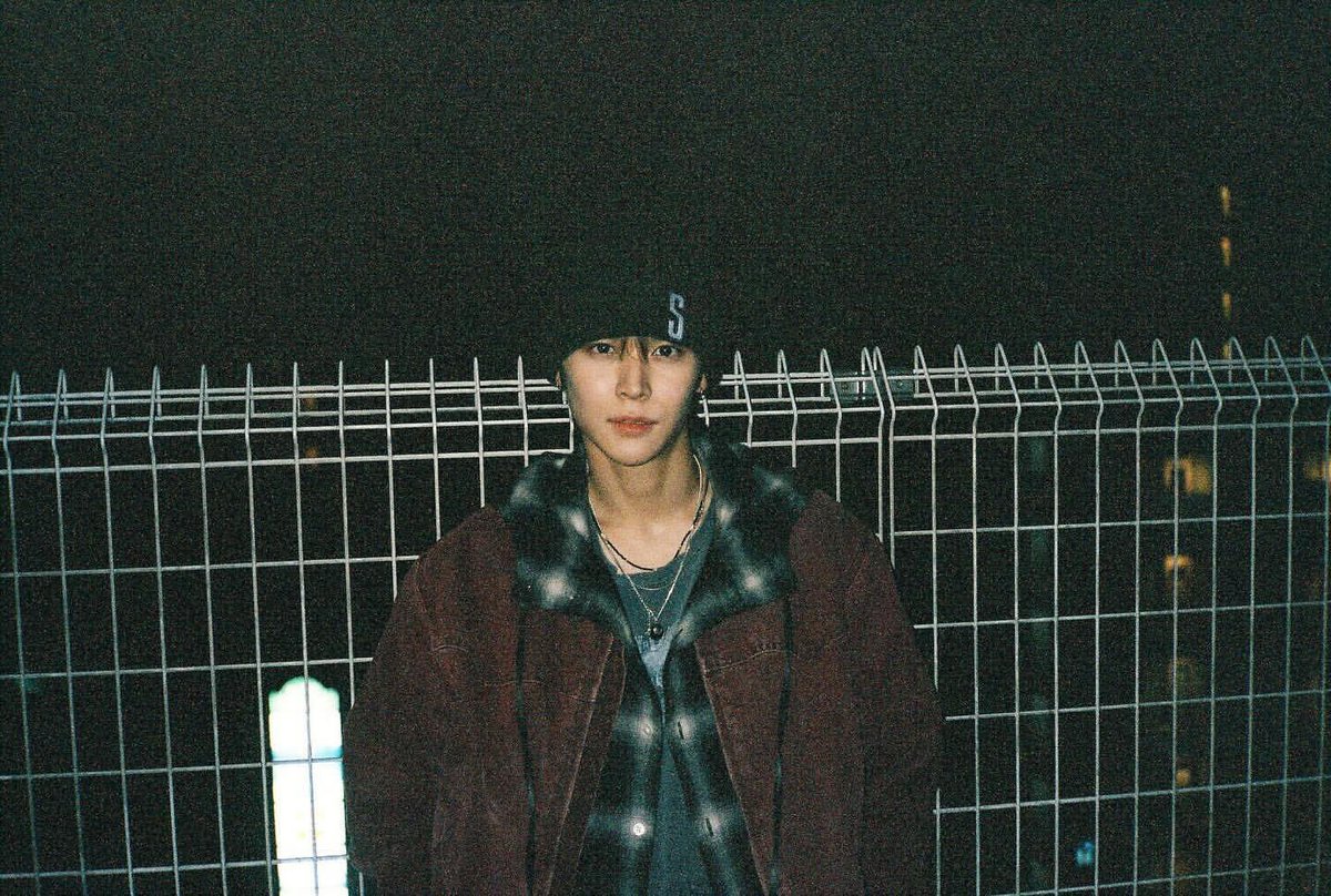 rudo11ph's tweet photo. 럽일구 어떻게 안좋아할 수 있겠어
남친 얼굴 봐 https://t.co/42uxskgZfi