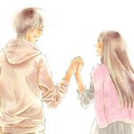 Photo by kimi ni todoke (@reachingyoutrio)
